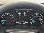 2024 Ford Transit 250 Medium Roof RWD Empty Cargo Van for sale #RKB33937 - photo 21