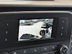 2024 Ford Transit 250 Medium Roof RWD Empty Cargo Van for sale #RKB33937 - photo 22
