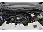 2024 Ford Transit 350 Super Cab High Roof RWD Empty Cargo Van for sale #RKB34312 - photo 11