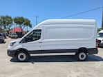 2024 Ford Transit 350 Super Cab High Roof RWD Empty Cargo Van for sale #RKB34312 - photo 4