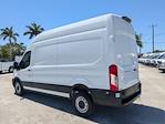 2024 Ford Transit 350 Super Cab High Roof RWD Empty Cargo Van for sale #RKB34312 - photo 5