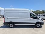 2024 Ford Transit 350 Super Cab High Roof RWD Empty Cargo Van for sale #RKB34312 - photo 8