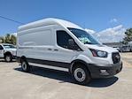 2024 Ford Transit 350 Super Cab High Roof RWD Empty Cargo Van for sale #RKB34312 - photo 9