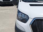 2024 Ford Transit 350 Super Cab High Roof RWD Empty Cargo Van for sale #RKB34312 - photo 11