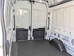 2024 Ford Transit 350 Super Cab High Roof RWD Empty Cargo Van for sale #RKB34312 - photo 2