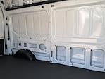 2024 Ford Transit 350 Super Cab High Roof RWD Empty Cargo Van for sale #RKB34312 - photo 13