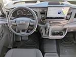 2024 Ford Transit 350 Super Cab High Roof RWD Empty Cargo Van for sale #RKB34312 - photo 14