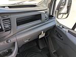 2024 Ford Transit 350 Super Cab High Roof RWD Empty Cargo Van for sale #RKB34312 - photo 15