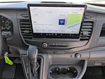 2024 Ford Transit 350 Super Cab High Roof RWD Empty Cargo Van for sale #RKB34312 - photo 16