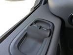 2024 Ford Transit 350 Super Cab High Roof RWD Empty Cargo Van for sale #RKB34312 - photo 17
