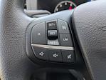 2024 Ford Transit 350 Super Cab High Roof RWD Empty Cargo Van for sale #RKB34312 - photo 18