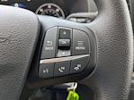 2024 Ford Transit 350 Super Cab High Roof RWD Empty Cargo Van for sale #RKB34312 - photo 19