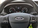 2024 Ford Transit 350 Super Cab High Roof RWD Empty Cargo Van for sale #RKB34312 - photo 20