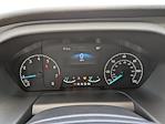 2024 Ford Transit 350 Super Cab High Roof RWD Empty Cargo Van for sale #RKB34312 - photo 21