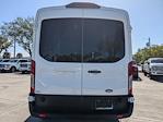 2024 Ford Transit 250 Medium Roof RWD, Upfitted Cargo Van for sale #RKB44636 - photo 6