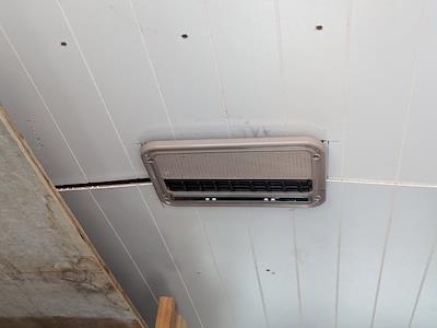 2024 Ford Transit 250 High Roof RWD Empty Cargo Van for sale #RKB4825A - photo 1