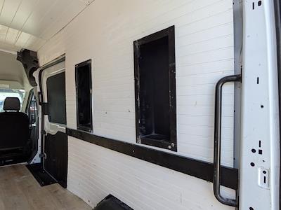 2024 Ford Transit 250 High Roof RWD Empty Cargo Van for sale #RKB4825A - photo 2