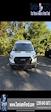 2024 Ford Transit 250 High Roof RWD Empty Cargo Van for sale #RKB4825A - photo 1