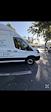 2024 Ford Transit 250 High Roof RWD Empty Cargo Van for sale #RKB4825A - photo 2