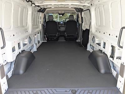 2024 Ford Transit 150 Low Roof RWD Empty Cargo Van for sale #RKB65750 - photo 2