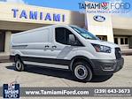 2024 Ford Transit 150 Low Roof RWD Empty Cargo Van for sale #RKB65750 - photo 1