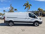 2024 Ford Transit 150 Low Roof RWD Empty Cargo Van for sale #RKB65750 - photo 4