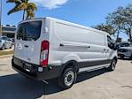2024 Ford Transit 150 Low Roof RWD Empty Cargo Van for sale #RKB65750 - photo 5