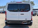 2024 Ford Transit 150 Low Roof RWD Empty Cargo Van for sale #RKB65750 - photo 6