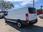 2024 Ford Transit 150 Low Roof RWD Empty Cargo Van for sale #RKB65750 - photo 7