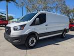 2024 Ford Transit 150 Low Roof RWD Empty Cargo Van for sale #RKB65750 - photo 8