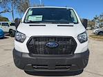 2024 Ford Transit 150 Low Roof RWD Empty Cargo Van for sale #RKB65750 - photo 9