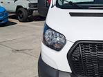 2024 Ford Transit 150 Low Roof RWD Empty Cargo Van for sale #RKB65750 - photo 10