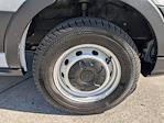 2024 Ford Transit 150 Low Roof RWD Empty Cargo Van for sale #RKB65750 - photo 11