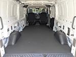 2024 Ford Transit 150 Low Roof RWD Empty Cargo Van for sale #RKB65750 - photo 2