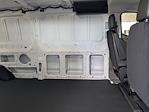 2024 Ford Transit 150 Low Roof RWD Empty Cargo Van for sale #RKB65750 - photo 12