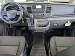 2024 Ford Transit 150 Low Roof RWD Empty Cargo Van for sale #RKB65750 - photo 13