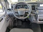 2024 Ford Transit 150 Low Roof RWD Empty Cargo Van for sale #RKB65750 - photo 14