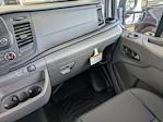 2024 Ford Transit 150 Low Roof RWD Empty Cargo Van for sale #RKB65750 - photo 15