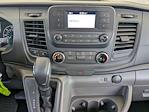 2024 Ford Transit 150 Low Roof RWD Empty Cargo Van for sale #RKB65750 - photo 16