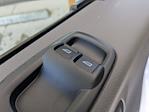 2024 Ford Transit 150 Low Roof RWD Empty Cargo Van for sale #RKB65750 - photo 17
