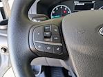 2024 Ford Transit 150 Low Roof RWD Empty Cargo Van for sale #RKB65750 - photo 18
