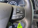 2024 Ford Transit 150 Low Roof RWD Empty Cargo Van for sale #RKB65750 - photo 19