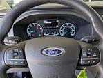 2024 Ford Transit 150 Low Roof RWD Empty Cargo Van for sale #RKB65750 - photo 20