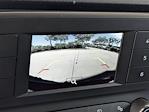 2024 Ford Transit 150 Low Roof RWD Empty Cargo Van for sale #RKB65750 - photo 22