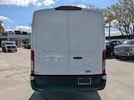 2024 Ford Transit 250 Medium Roof RWD Empty Cargo Van for sale #RKB72688 - photo 6
