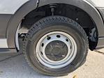 2024 Ford Transit 250 Medium Roof RWD Empty Cargo Van for sale #RKB72688 - photo 11
