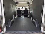 2024 Ford Transit 250 Medium Roof RWD Empty Cargo Van for sale #RKB72688 - photo 2