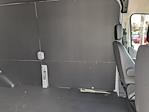 2024 Ford Transit 250 Medium Roof RWD Empty Cargo Van for sale #RKB72688 - photo 12
