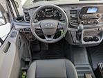 2024 Ford Transit 250 Medium Roof RWD Empty Cargo Van for sale #RKB72688 - photo 14