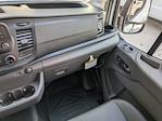 2024 Ford Transit 250 Medium Roof RWD Empty Cargo Van for sale #RKB72688 - photo 15